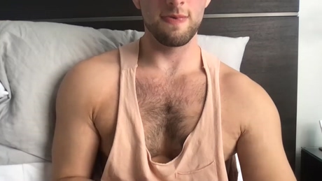 ryanandchadcb  24-01-2022